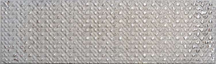 Керамическая плитка Made+39 Prezioso Platino Matt 3900003, цвет серый, поверхность глянцевая, прямоугольник, 90x300