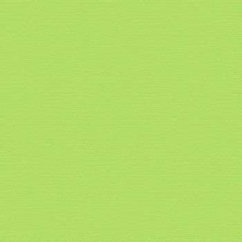 Керамогранит Ce.Si Antislip Torno, цвет зелёный, поверхность матовая, квадрат, 200x200