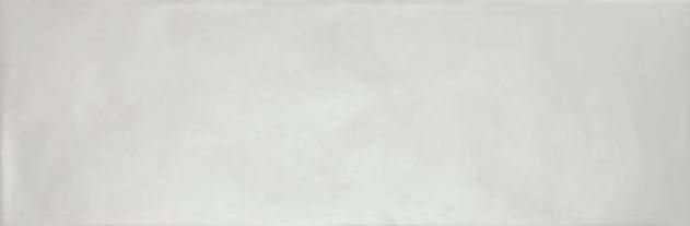 Керамическая плитка Emigres Rev. Leed Gris, цвет серый, поверхность лаппатированная, прямоугольник, 200x600