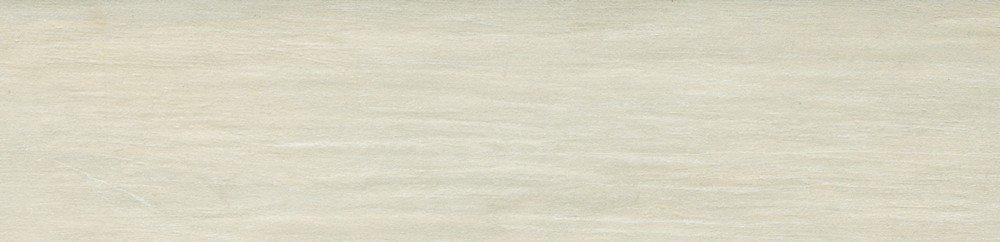 Керамогранит Abita Cortina Co Tofana, цвет бежевый, поверхность матовая, квадрат, 218x893