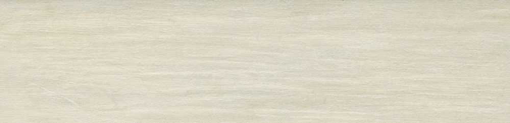 Керамогранит Abita Cortina Co Tofana, цвет бежевый, поверхность матовая, квадрат, 218x893