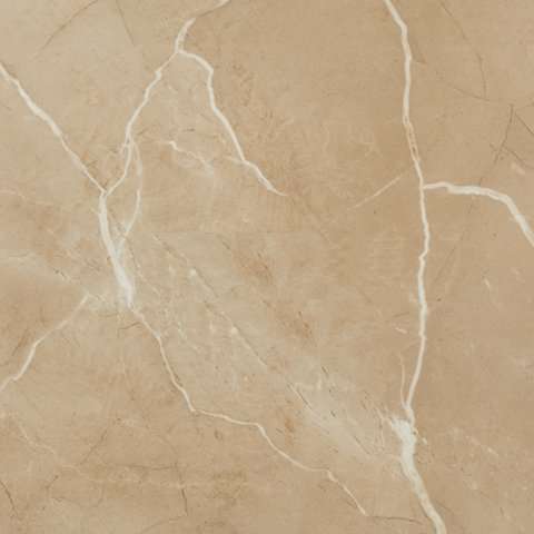 Керамогранит Pamesa Grotto Tortora Leviglass, цвет коричневый, поверхность лаппатированная, квадрат, 750x750