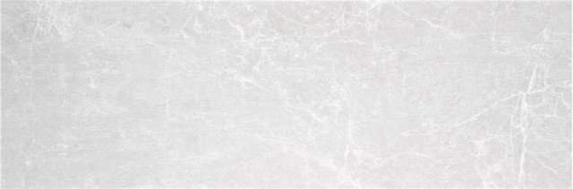 Керамическая плитка STN Ceramica Albury Pearl, цвет серый, поверхность глянцевая, прямоугольник, 333x1000