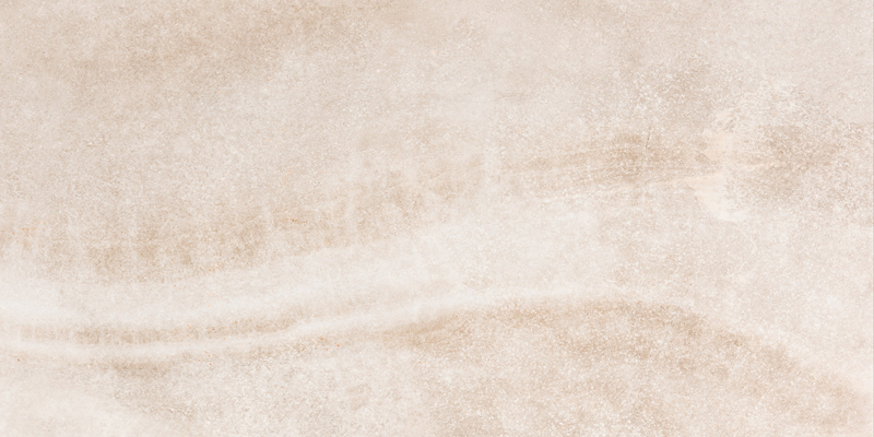 Керамогранит Pamesa Cr. Bracciano Umber Leviglass, цвет бежевый, поверхность глянцевая, прямоугольник, 600x1200