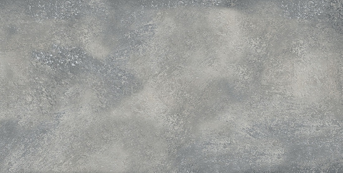 Керамогранит Maimoon Maimoon Aspecto Grey Lappado, цвет серый, поверхность лаппатированная, прямоугольник, 600x1200
