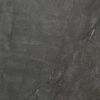 Керамогранит Imola Muse 120DG PT, цвет серый, поверхность сатинированная, квадрат, 1200x1200