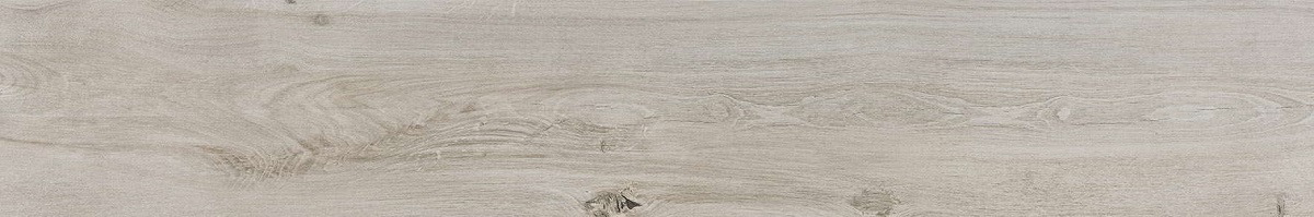 Керамогранит Pamesa Cr.Rovere Desert, цвет серый, поверхность матовая, прямоугольник, 150x900
