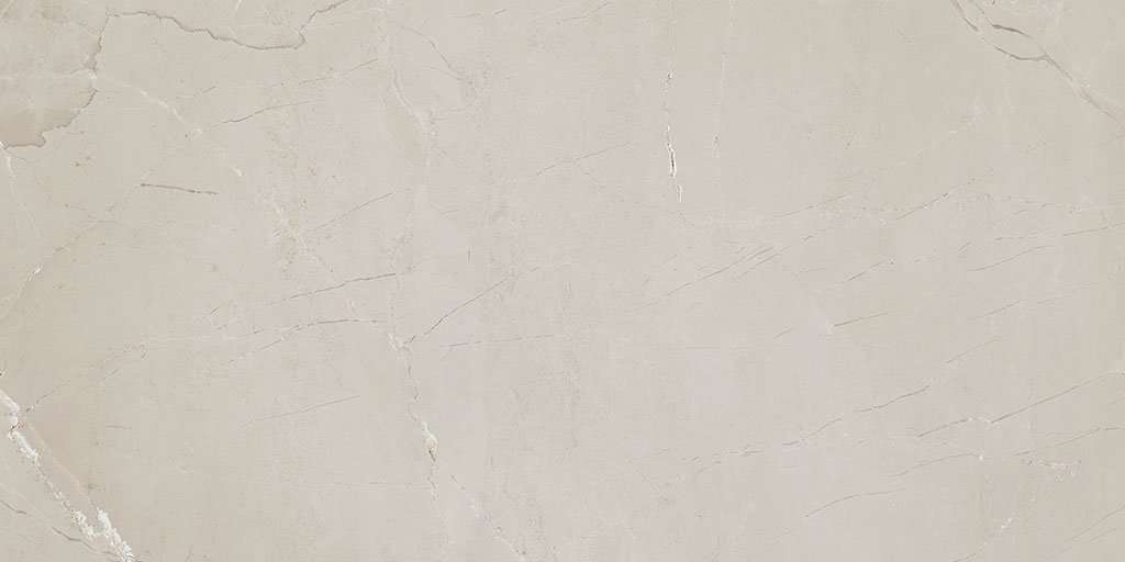 Керамогранит Azteca Passion Lux 90 Grey, цвет серый, поверхность лаппатированная, прямоугольник, 450x900