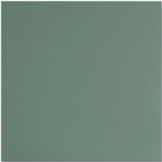 Керамогранит Уральский гранит UF029 Matt (Матовый), цвет зелёный, поверхность матовая, квадрат, 600x600