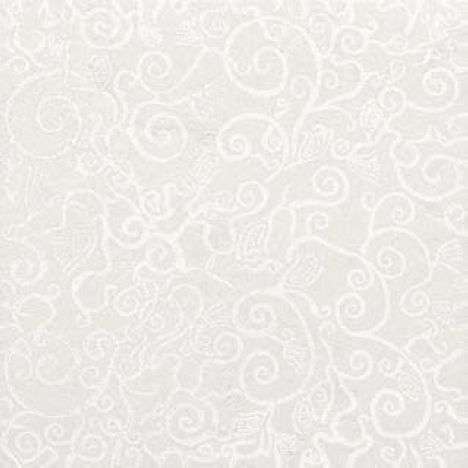 Декоративные элементы La Fabbrica Pietra Lavica Perseo Arenal L802, цвет белый, поверхность лаппатированная, квадрат, 490x490