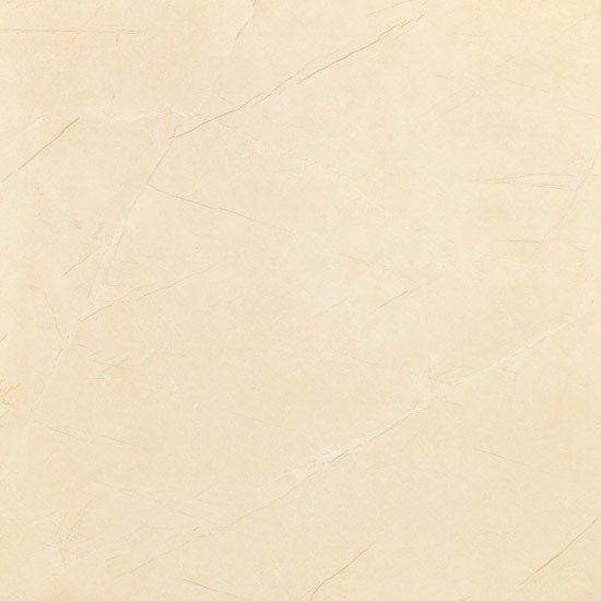 Керамическая плитка Europa Ceramica Saba Beige LS, цвет бежевый, поверхность глянцевая, квадрат, 450x450