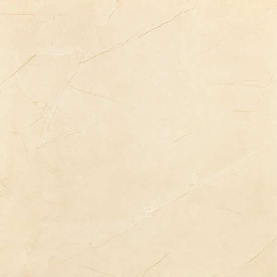Керамическая плитка Europa Ceramica Saba Beige LS, цвет бежевый, поверхность глянцевая, квадрат, 450x450
