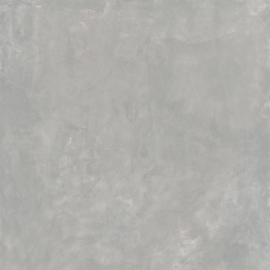 Керамогранит Caesar Join Levity Soft AFCG, цвет серый, поверхность матовая, квадрат, 1200x1200