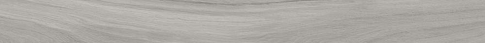 Ступени Kerama Marazzi Монтиони Подступенок Серый Матовый Обрезной SG518720R\5, цвет серый, поверхность матовая, прямоугольник, 107x1200