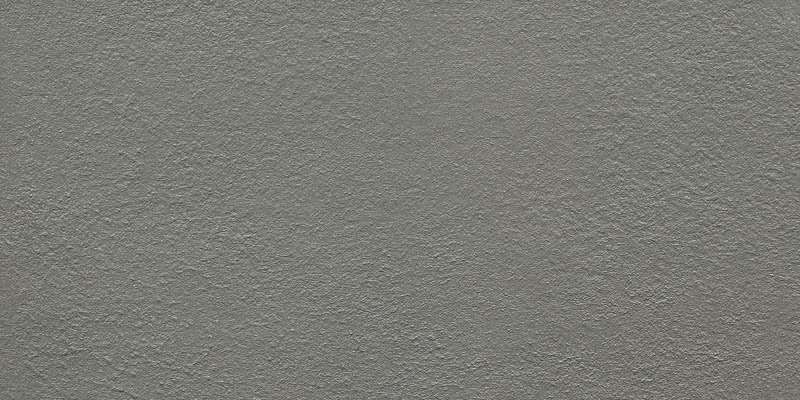 Керамогранит Paradyz Naturstone Grafit Gres Rekt. Struktura, цвет чёрный, поверхность структурированная, прямоугольник, 298x598