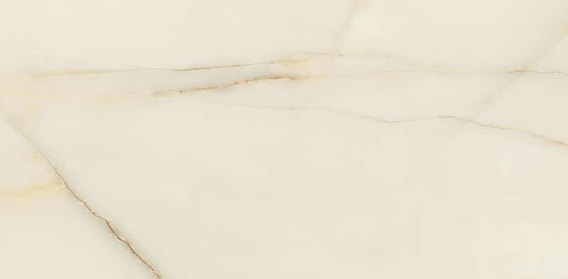 Керамогранит Benadresa Newbury Natural Rect, цвет бежевый, поверхность матовая, прямоугольник, 600x1200