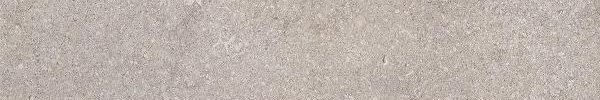 Керамогранит Cisa Evoluzione Grigio Lapp., цвет серый, поверхность лаппатированная, прямоугольник, 200x1200