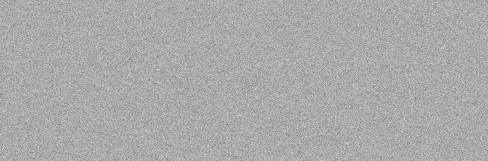 Широкоформатный керамогранит Laminam Dots Flat 50 LAMF009755 (Толщина 3,5мм), цвет серый, поверхность матовая, прямоугольник, 1000x3000