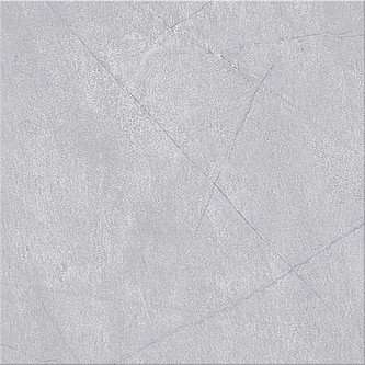 Керамическая плитка Azori Macbeth Grey Floor, цвет серый, поверхность глянцевая, квадрат, 420x420