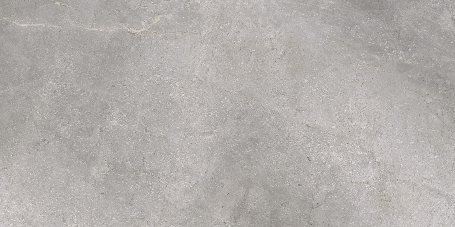 Керамогранит Cerrad Masterstone Silver Poler, цвет серый, поверхность полированная, прямоугольник, 597x1197