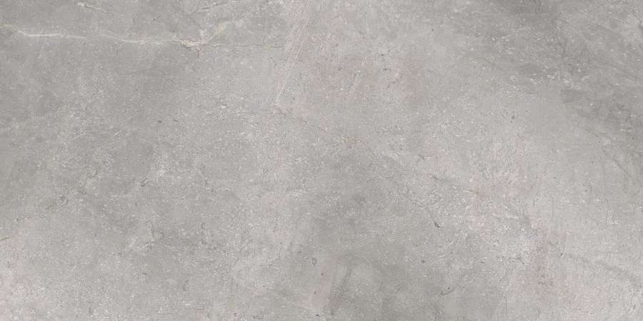 Керамогранит Cerrad Masterstone Silver Poler, цвет серый, поверхность полированная, прямоугольник, 597x1197