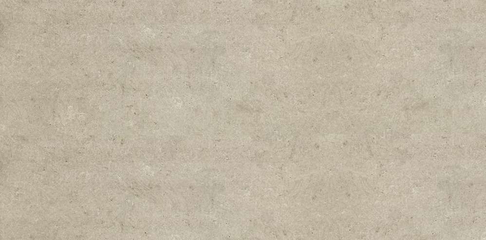 Керамогранит Casa Dolce Casa Pietre/3 Limestone Almond 748353, цвет слоновая кость, поверхность матовая, прямоугольник, 400x800