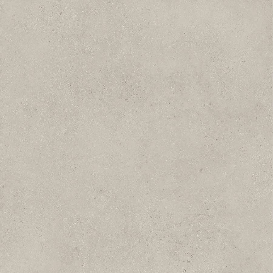 Керамогранит ITC Loft Cemento Matt, цвет серый, поверхность матовая, квадрат, 900x900