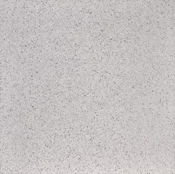 Керамогранит Leonardo Endless ENDL 120W RM, цвет серый, поверхность матовая, квадрат, 1200x1200