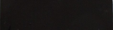 Керамическая плитка Equipe Masia Negro Mate 20178, цвет чёрный, поверхность матовая, прямоугольник, 75x300