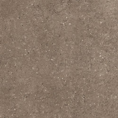 Керамогранит Гранитея G214-Arkaim Brown Matt., цвет коричневый, поверхность матовая, квадрат, 600x600
