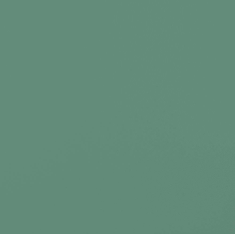Керамическая плитка Kerama Marazzi Калейдоскоп зелёный тёмный 5278, цвет зелёный, поверхность глянцевая, квадрат, 200x200