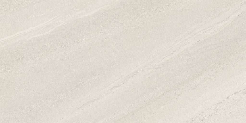 Керамогранит Cifre Burlington Sand Mate Rect., цвет бежевый, поверхность матовая, прямоугольник, 600x1200