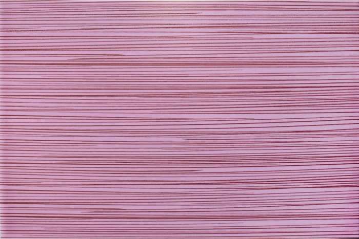 Керамическая плитка Piastrella Бали Арома 5Т Лиловая, цвет розовый, поверхность матовая, прямоугольник, 200x300