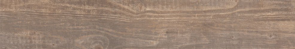 Керамогранит Keope Soul Walnut, цвет коричневый, поверхность матовая, прямоугольник, 150x900
