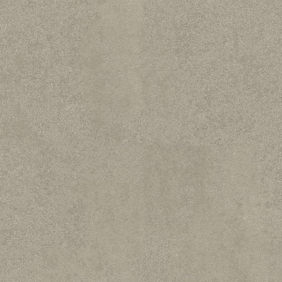 Керамогранит Casa Dolce Casa Sensi Ivory Sand 768362, цвет слоновая кость, поверхность матовая, квадрат, 800x800