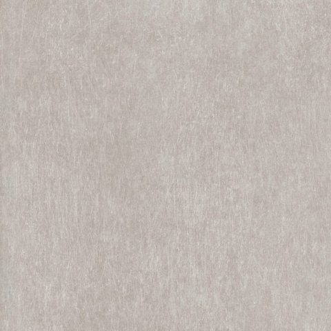 Керамогранит Ergon Metal It Steel Lap., цвет серый, поверхность лаппатированная, квадрат, 800x800