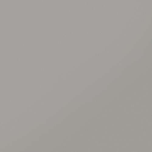 Керамогранит Керамика будущего Моноколор (MR) CF UF 003 Темно-серый, цвет серый, поверхность матовая, квадрат, 600x600