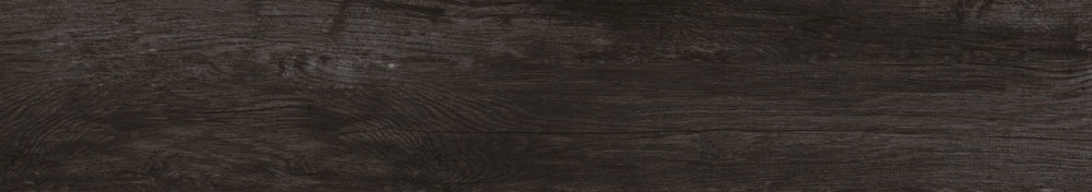 Керамогранит Benadresa Ekos Grafito, цвет серый тёмный, поверхность полированная, прямоугольник, 200x1140