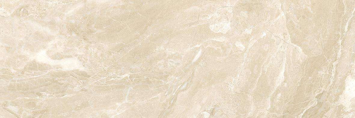 Керамическая плитка Laparet Gobi Бежевый, цвет бежевый, поверхность глянцевая, прямоугольник, 250x750