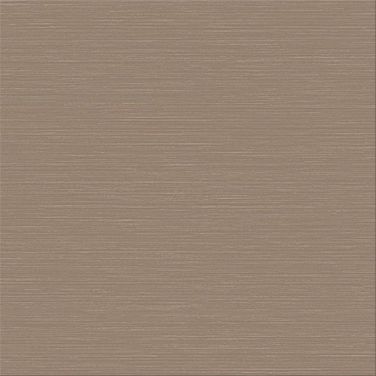 Керамогранит Cinca Mandalay Taupe 8497, цвет коричневый, поверхность глазурованная, квадрат, 330x330