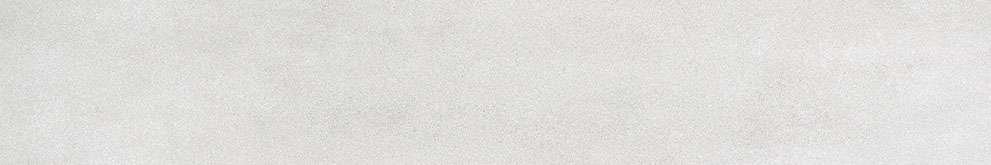 Керамогранит Terratinta Betongreys Cold Uno TTBGCU10N, цвет серый, поверхность матовая, прямоугольник, 100x600