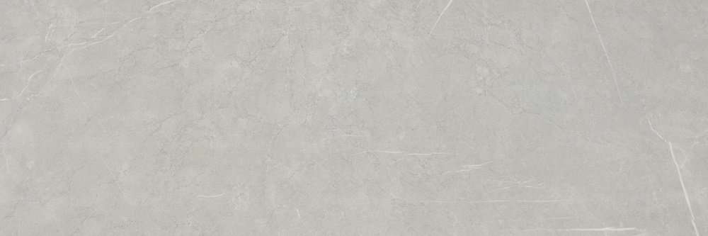 Керамическая плитка Azuvi Aran Grey, цвет серый, поверхность матовая, прямоугольник, 300x900