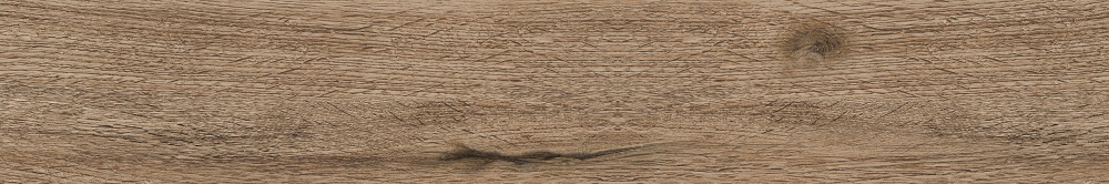 Керамогранит Absolut Gres Wood Aroma Brown AB 1176W, цвет коричневый, поверхность матовая, прямоугольник, 200x1200