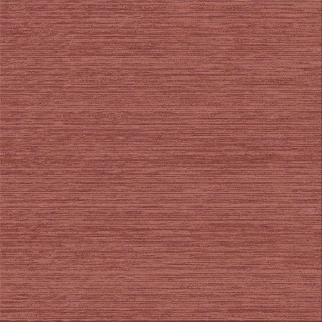 Керамогранит Cinca Mandalay Raspberry 8498, цвет терракотовый, поверхность глазурованная, квадрат, 330x330