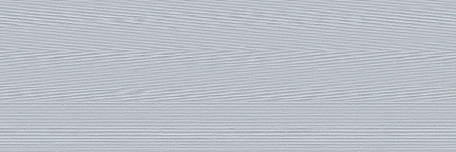 Керамическая плитка Emigres Fan Wave Azul, цвет голубой, поверхность глянцевая, прямоугольник, 250x750