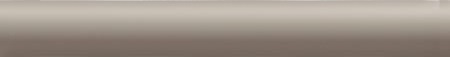 Керамическая плитка Wow Faces Dune Grey 131484, цвет серый, поверхность матовая 3d (объёмная), прямоугольник, 50x400