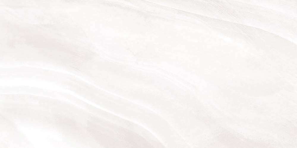 Керамогранит Ceracasa Davos Ice Gloss, цвет серый, поверхность полированная, прямоугольник, 491x982