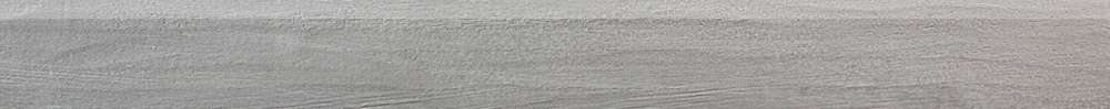Бордюры Terratinta Betonwood Grey TTBW05BN, цвет серый, поверхность матовая, прямоугольник, 75x900