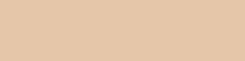 Керамогранит Ce.Si Matt Seta, цвет бежевый, поверхность матовая, прямоугольник, 50x200