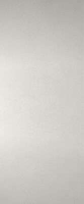 Керамическая плитка Creto Effetto Base Grey Wall 01 A0425H29601, цвет серый, поверхность матовая, прямоугольник, 250x600